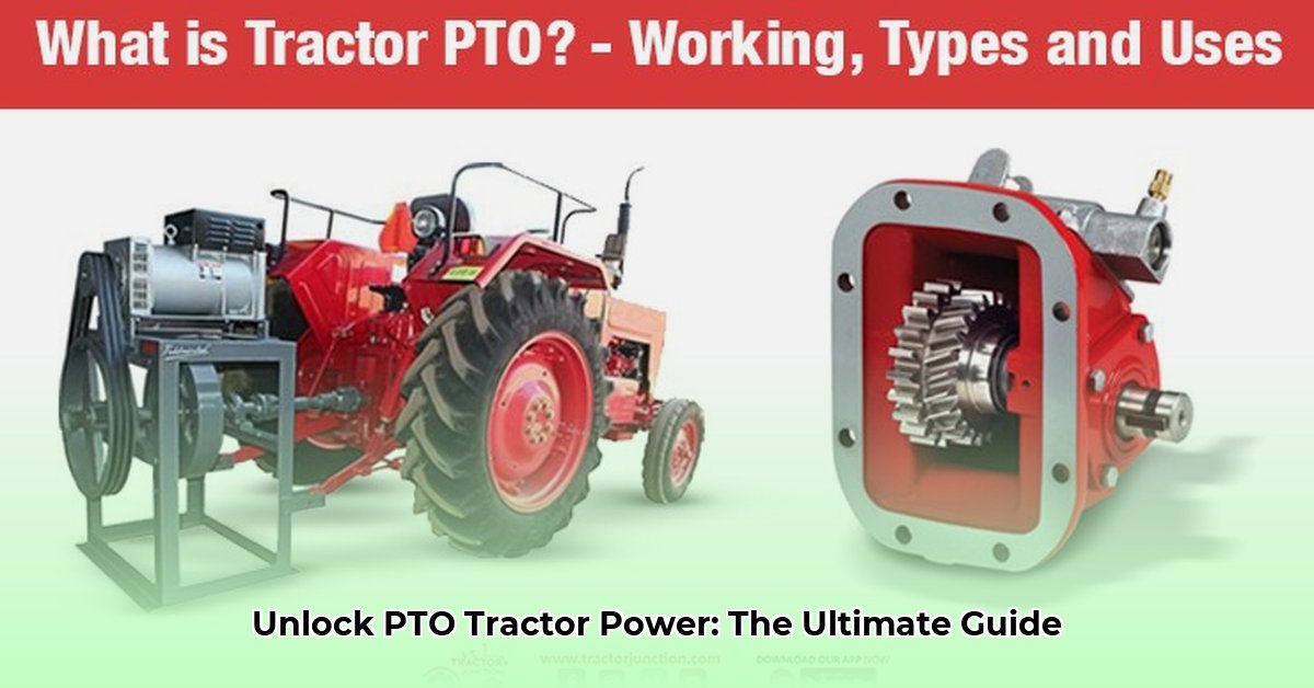 pto-definition-tractor